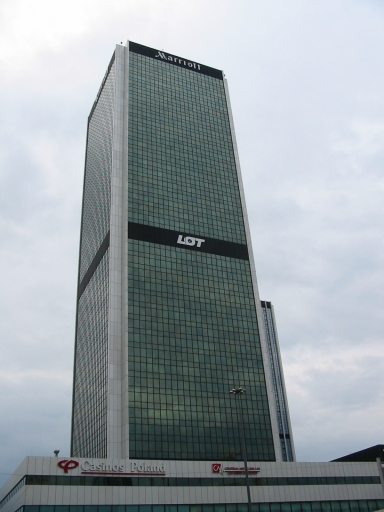 Click for original image