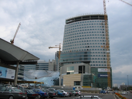 Click for original image