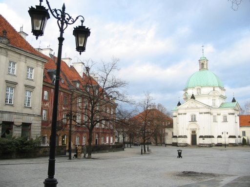 Click for original image