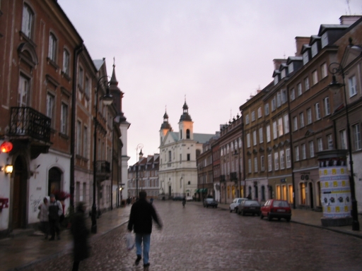 Click for original image