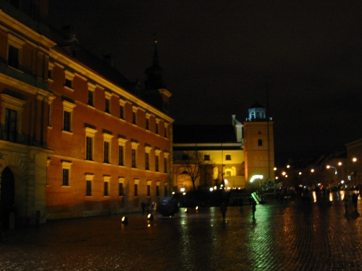 Click for original image