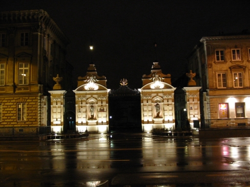 Click for original image