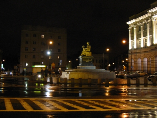 Click for original image