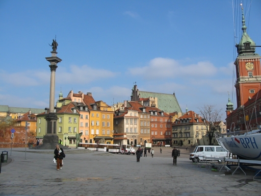 Click for original image