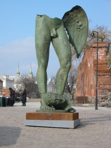 Click for original image