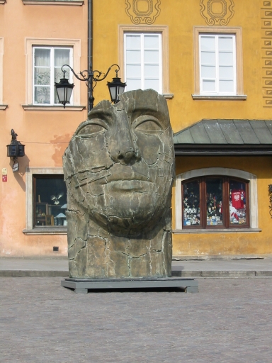 Click for original image