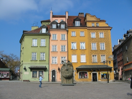 Click for original image