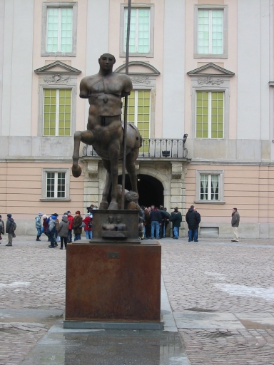 Click for original image