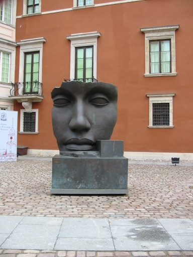 Click for original image