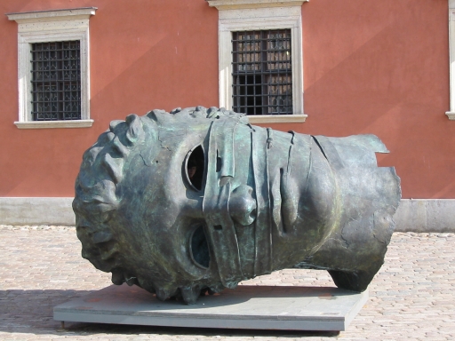 Click for original image