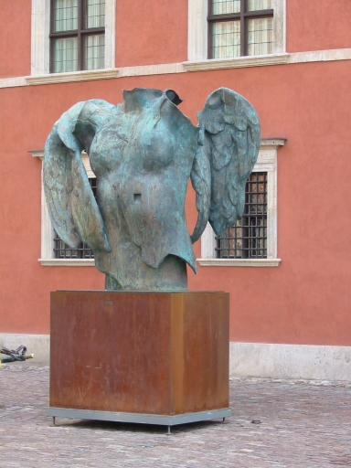 Click for original image