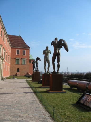 Click for original image