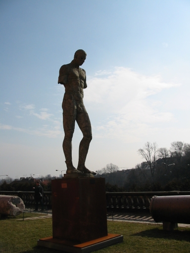 Click for original image