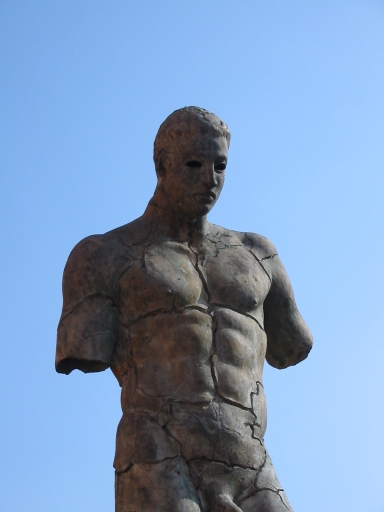 Click for original image