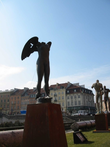 Click for original image