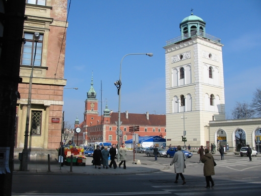 Click for original image