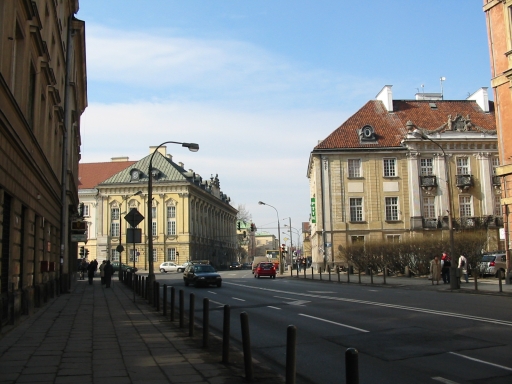 Click for original image