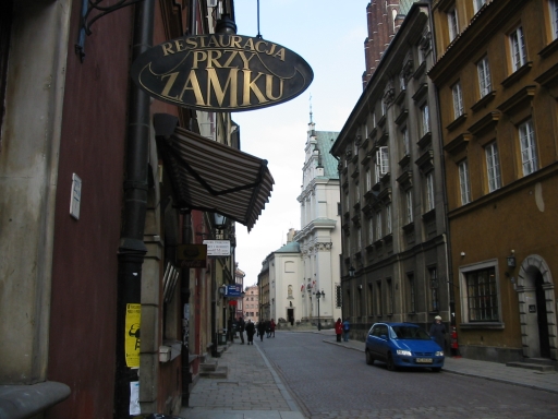 Click for original image