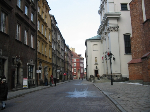 Click for original image