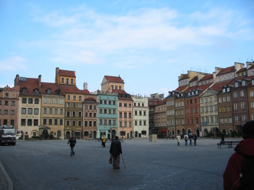 Click for original image