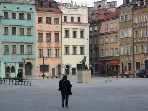 Click for original image