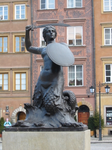 Click for original image