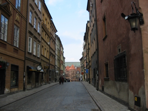 Click for original image