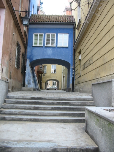 Click for original image