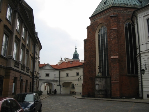 Click for original image