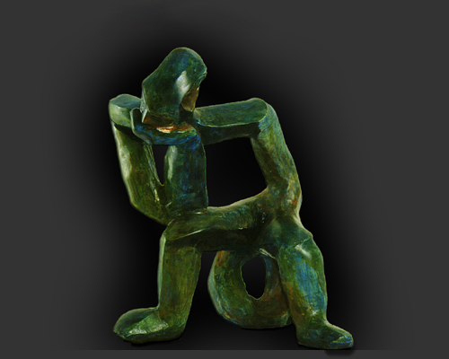 Click for original image