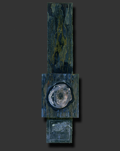 Click for original image