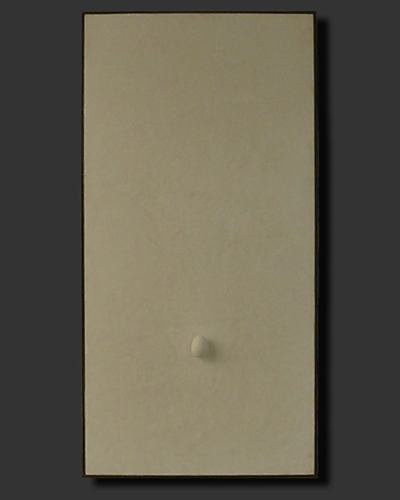 Click for original image