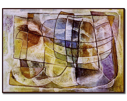 Click for original image