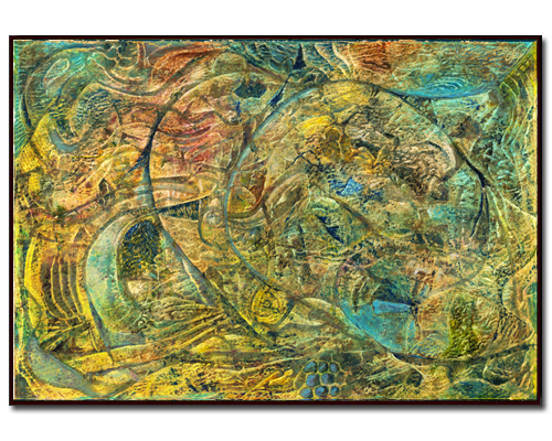 Click for original image