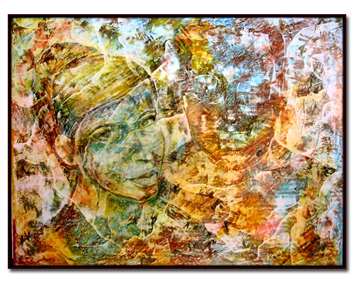 Click for original image