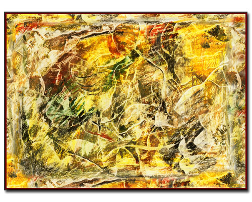 Click for original image