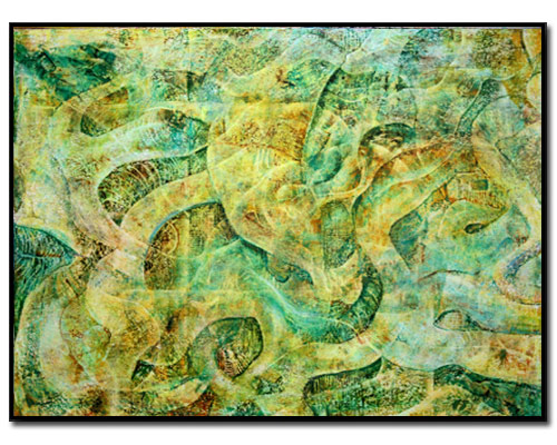 Click for original image