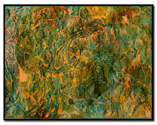 Click for original image