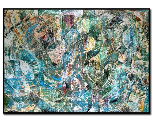 Click for original image