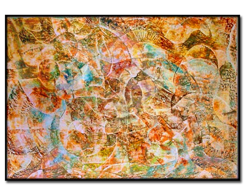 Click for original image