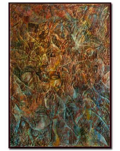 Click for original image