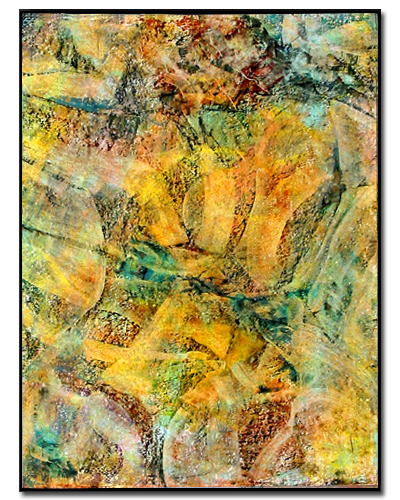 Click for original image