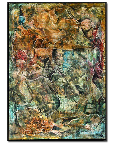 Click for original image