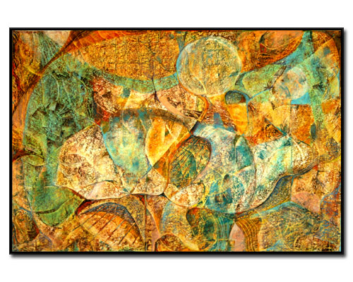 Click for original image