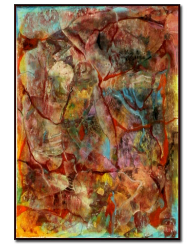 Click for original image