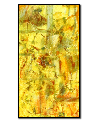 Click for original image