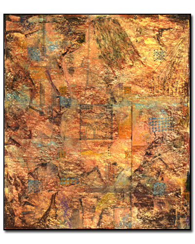 Click for original image