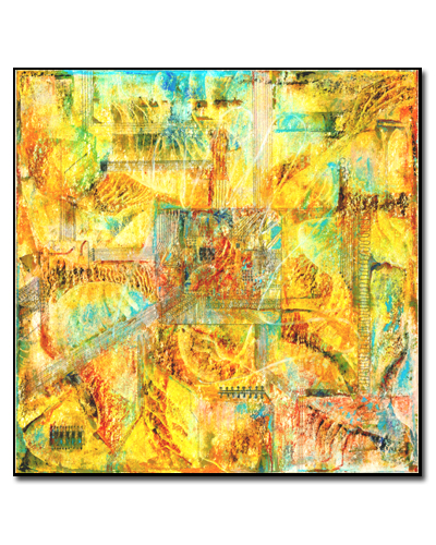 Click for original image