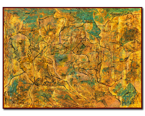 Click for original image