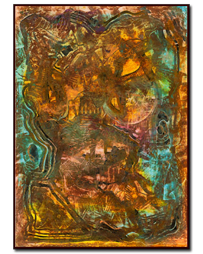 Click for original image